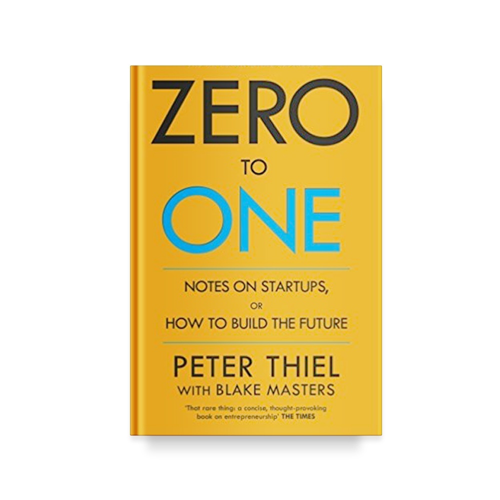 25 книг. Zero to one книга. Zero notes. Zero to one book cover. Zero notes.